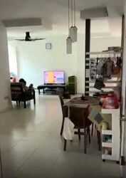 Blk 173D Punggol Field (Punggol), HDB 5 Rooms #545822521